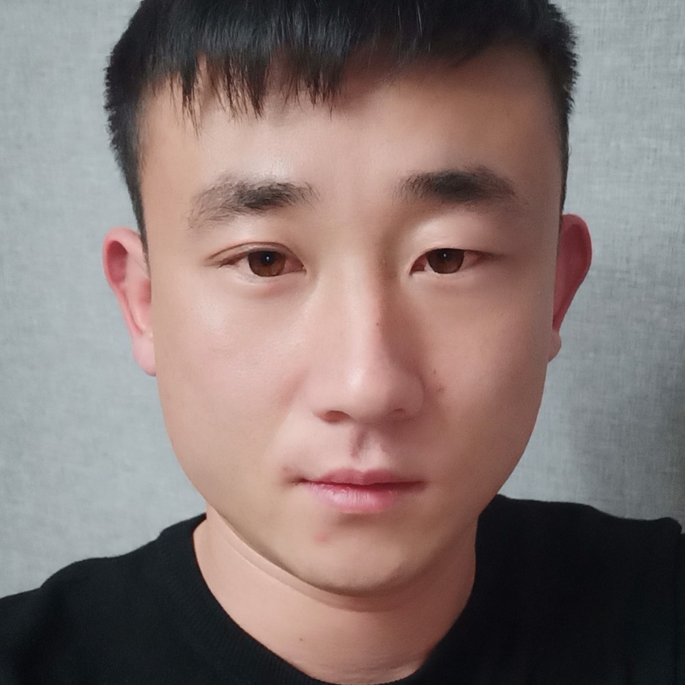 许康智的照片