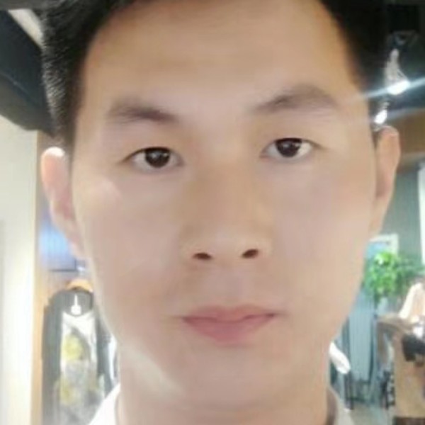 藍色天空的照片