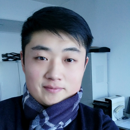 维尼通的照片