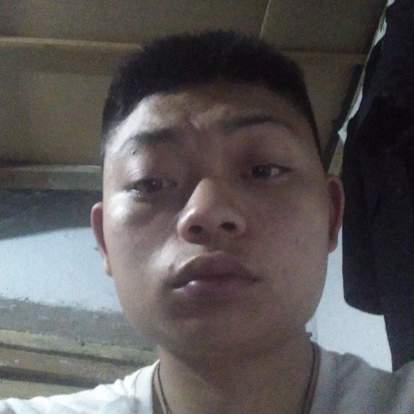 陈光鑫的照片
