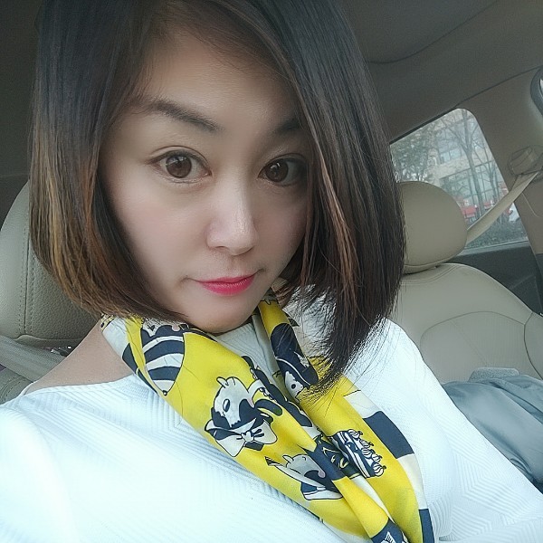 佳瑞的照片