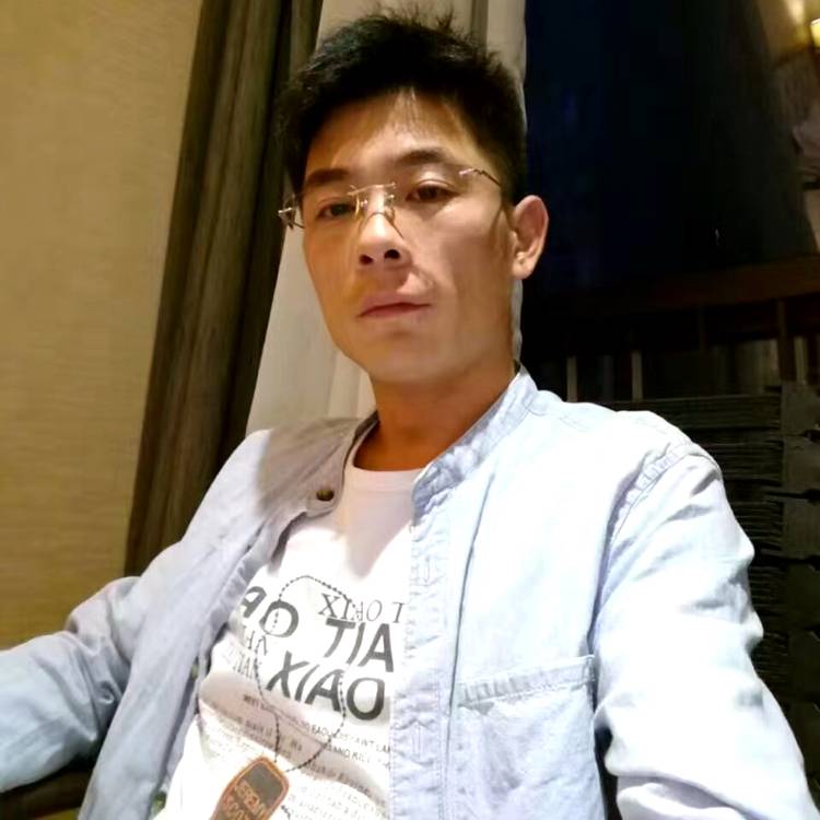 弘鑫汽修的照片