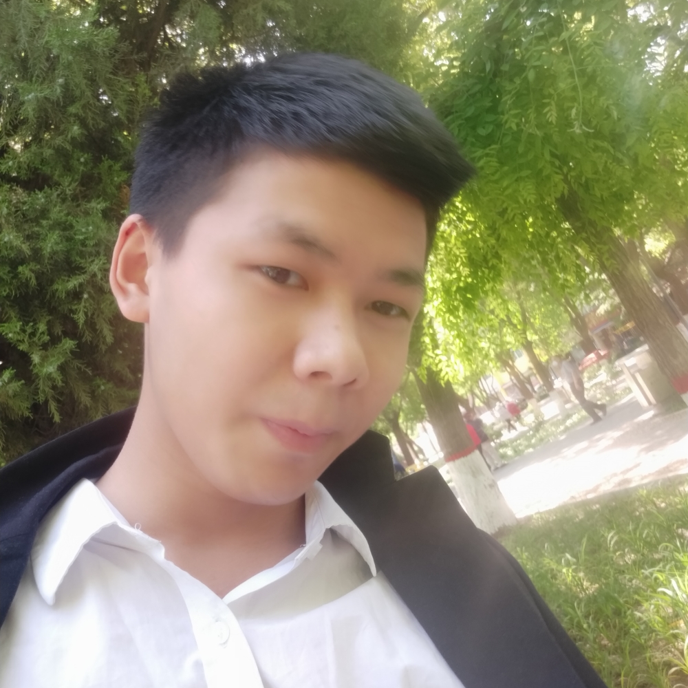 真淳给乐曲的照片