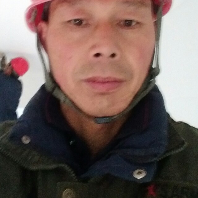 星雨靓丽的照片