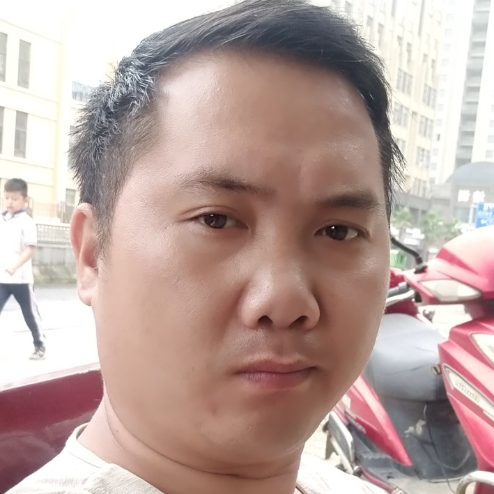 都不会的照片