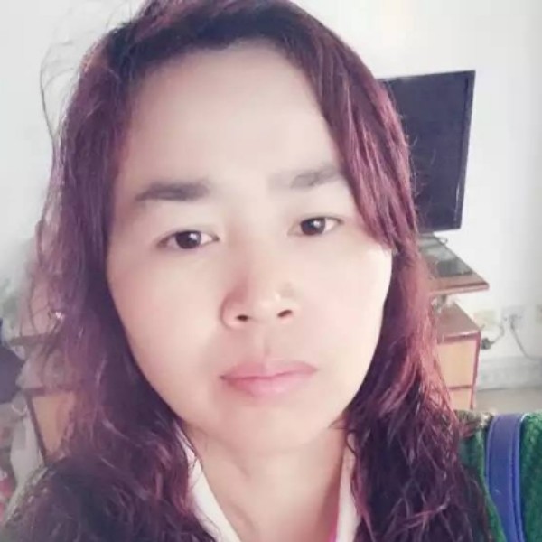 秋天给迷茫的照片