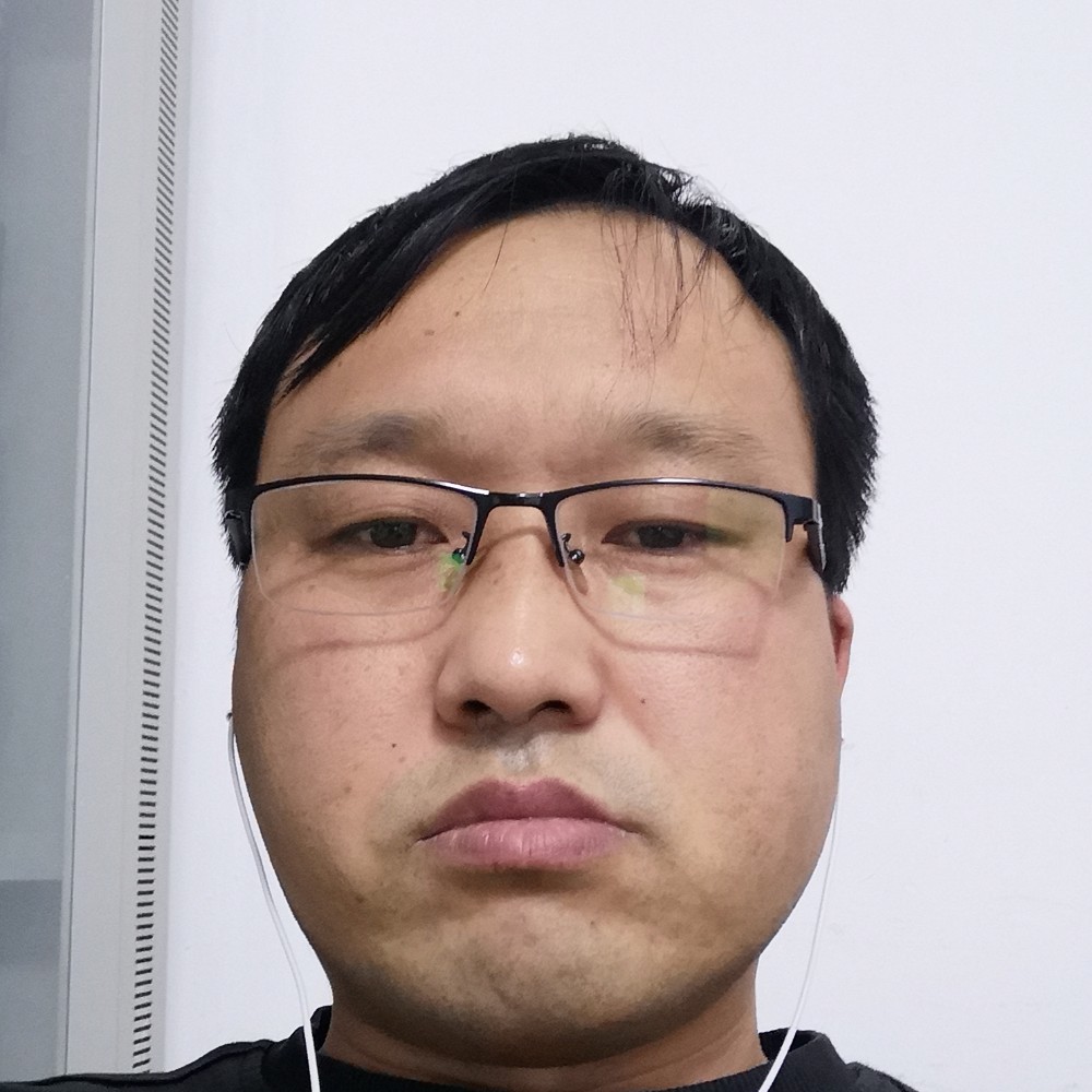 荼蘼的细心的照片