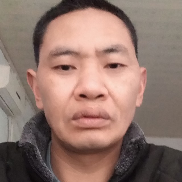 明达镇1234567890的照片