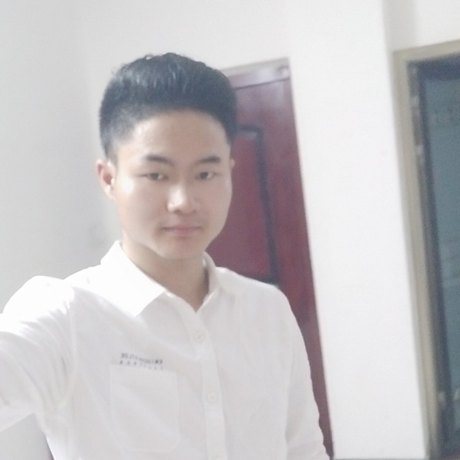 魔幻清曲的照片