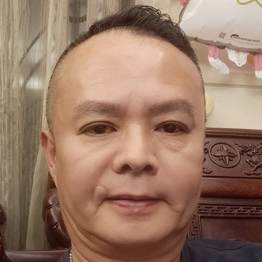 636893的照片