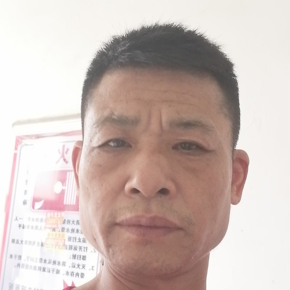 喻先玲的照片