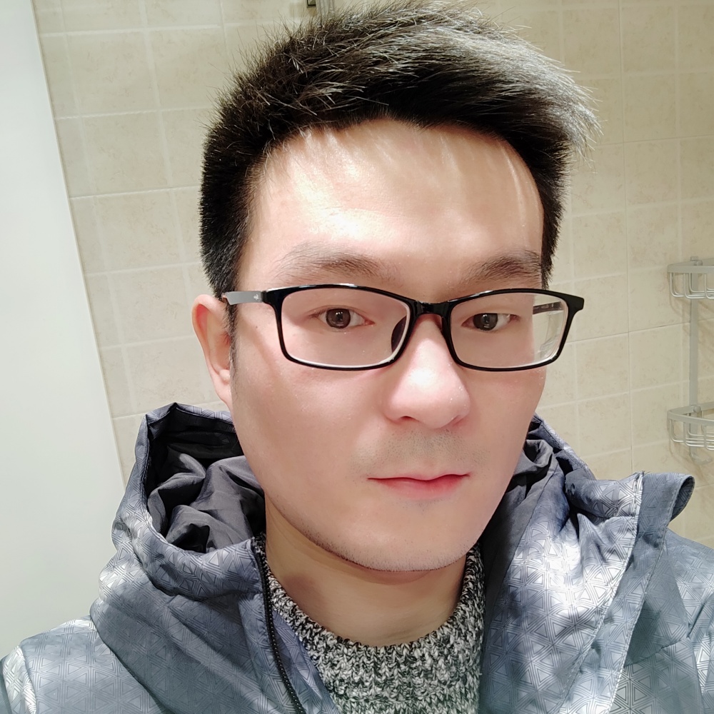 寻找你的帅小伙儿的照片