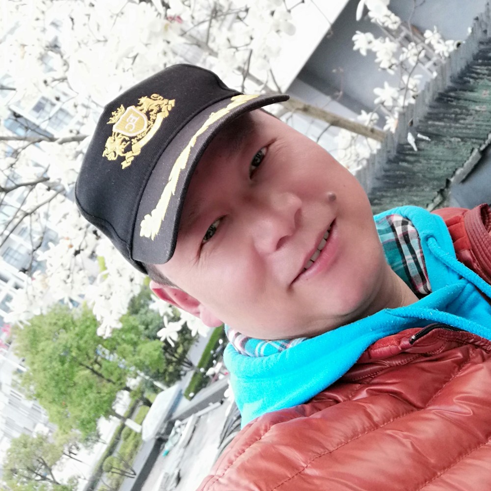 着急缱绻的照片