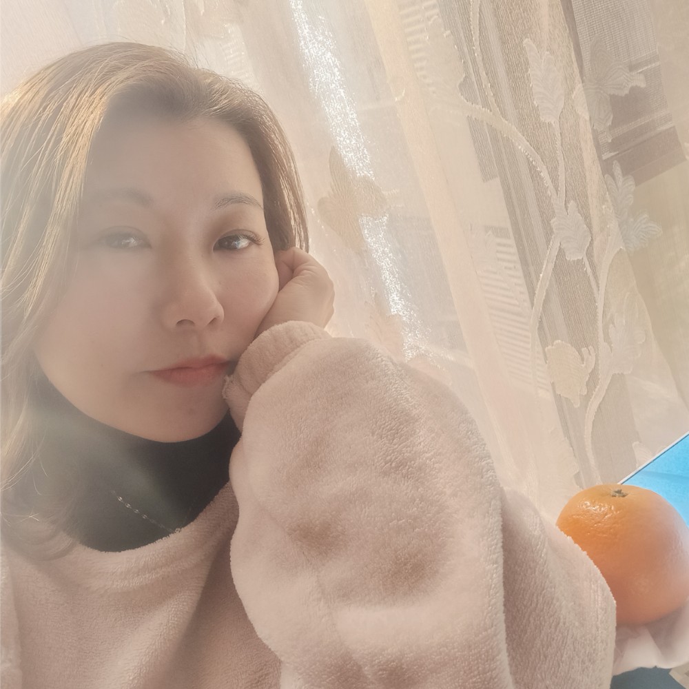 会员450283096的照片