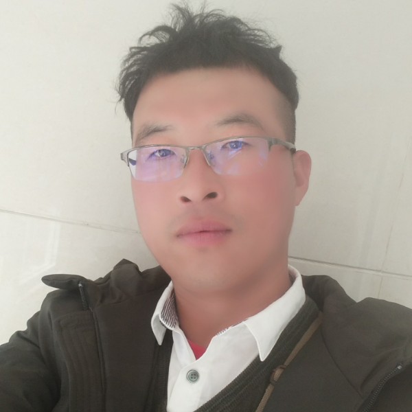 追寻我的那个她的照片