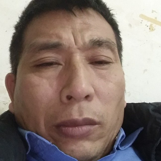 思念你的吻的照片