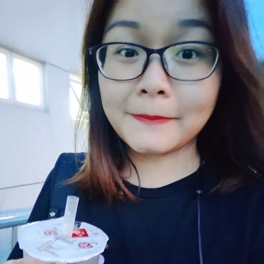 各有渡口各有归舟的照片