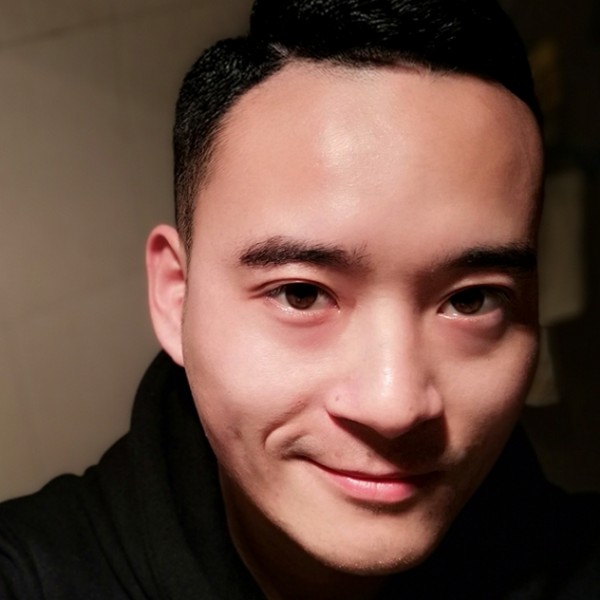 乔辰的照片