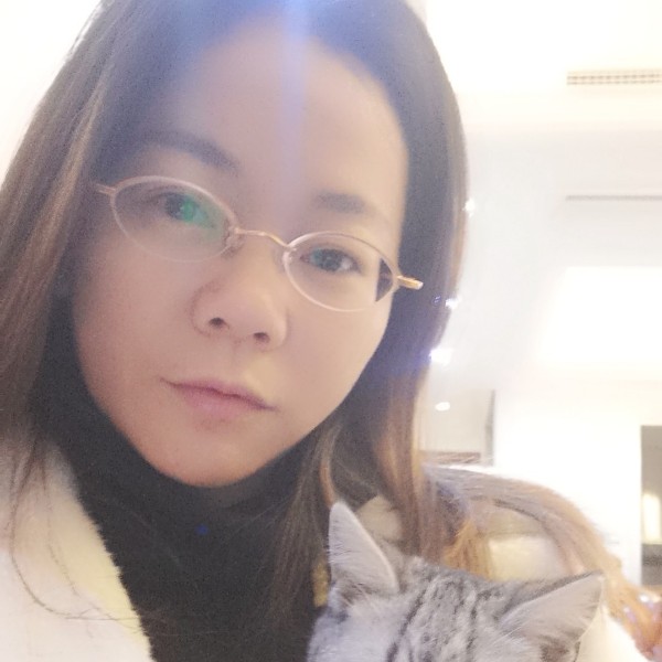 腼腆柠檬的照片