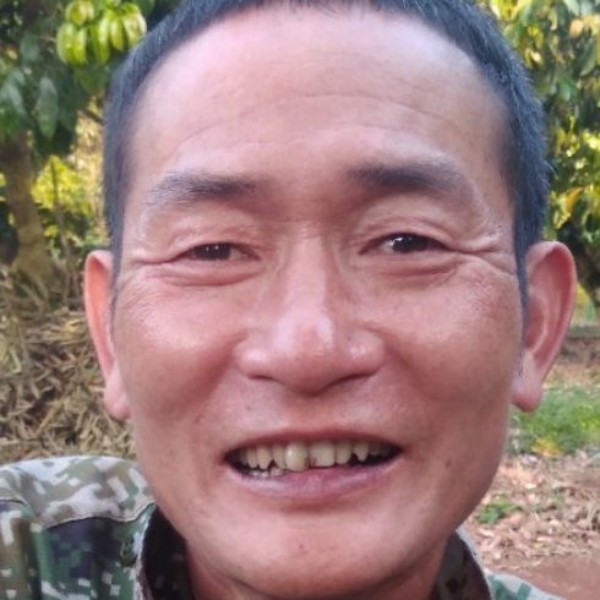 我祖中的照片