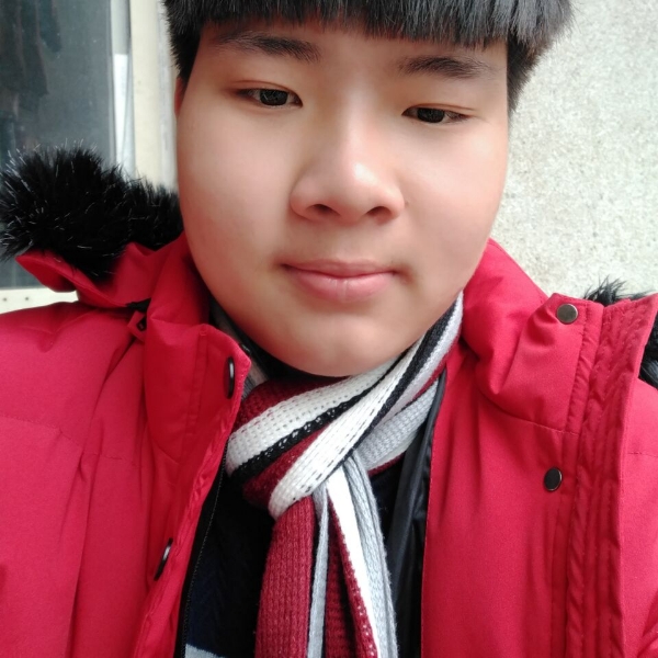 会员217727727的照片