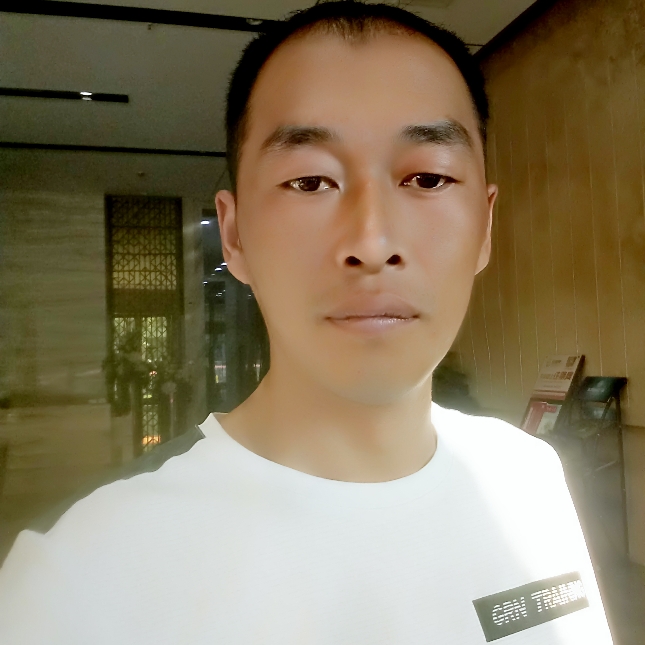 2543786的照片