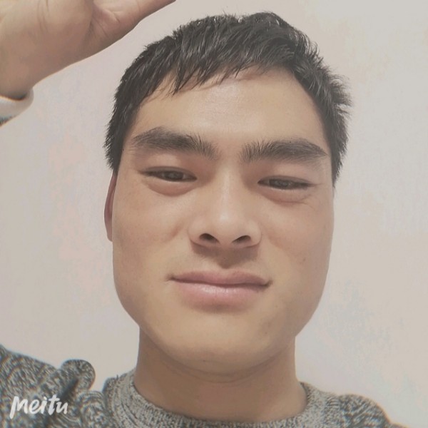 韩粒的照片