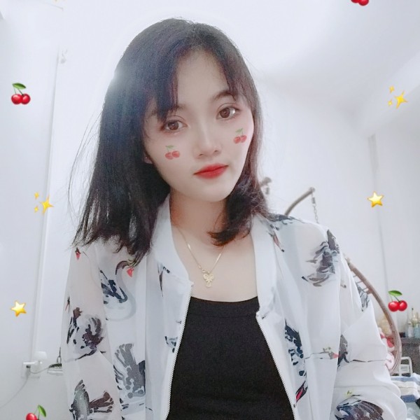 大表姐啊的照片