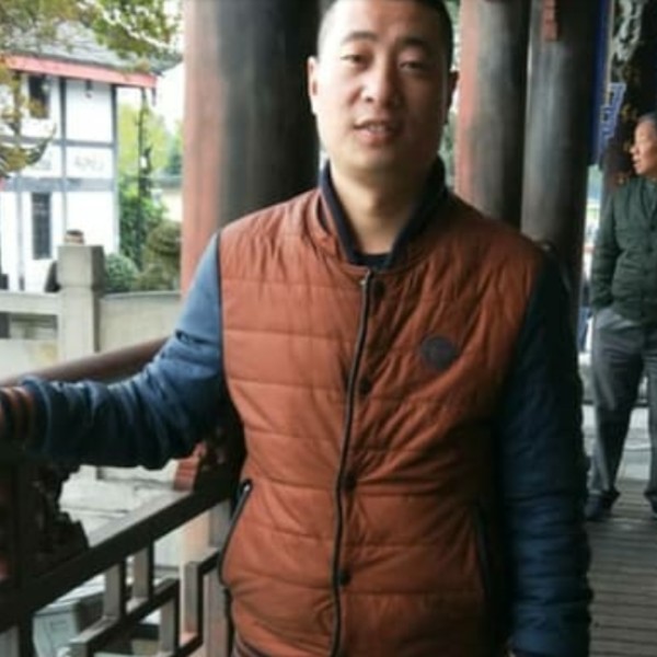 绵密冰棍的照片
