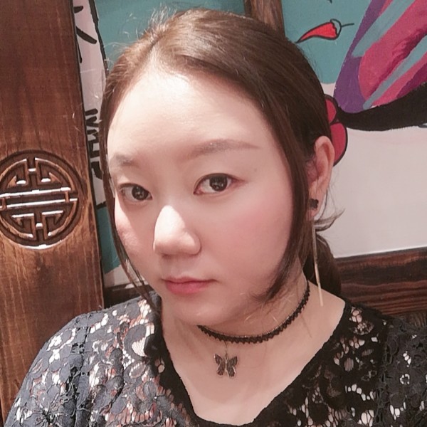 无刺蔷薇的照片