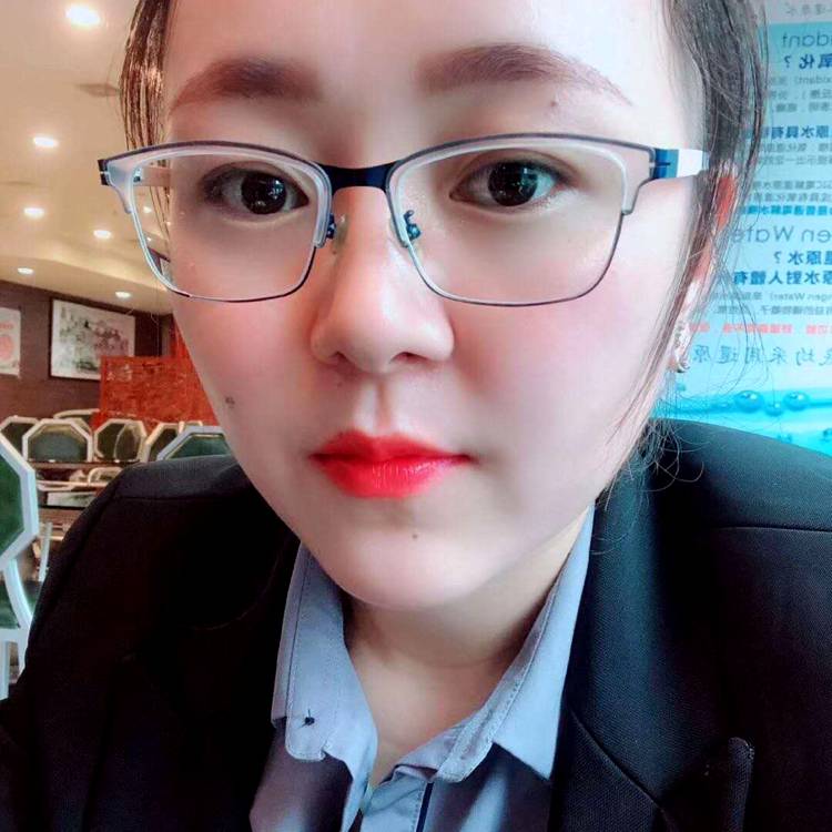 挺别致的小东西的照片
