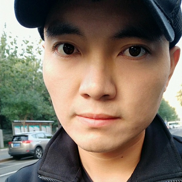 认真1314的照片