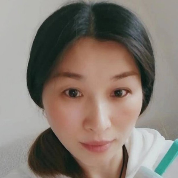 Sevenº兮颜的照片