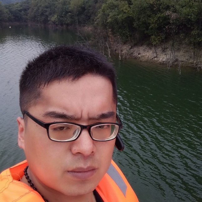 一壶浊酒醉青春的照片