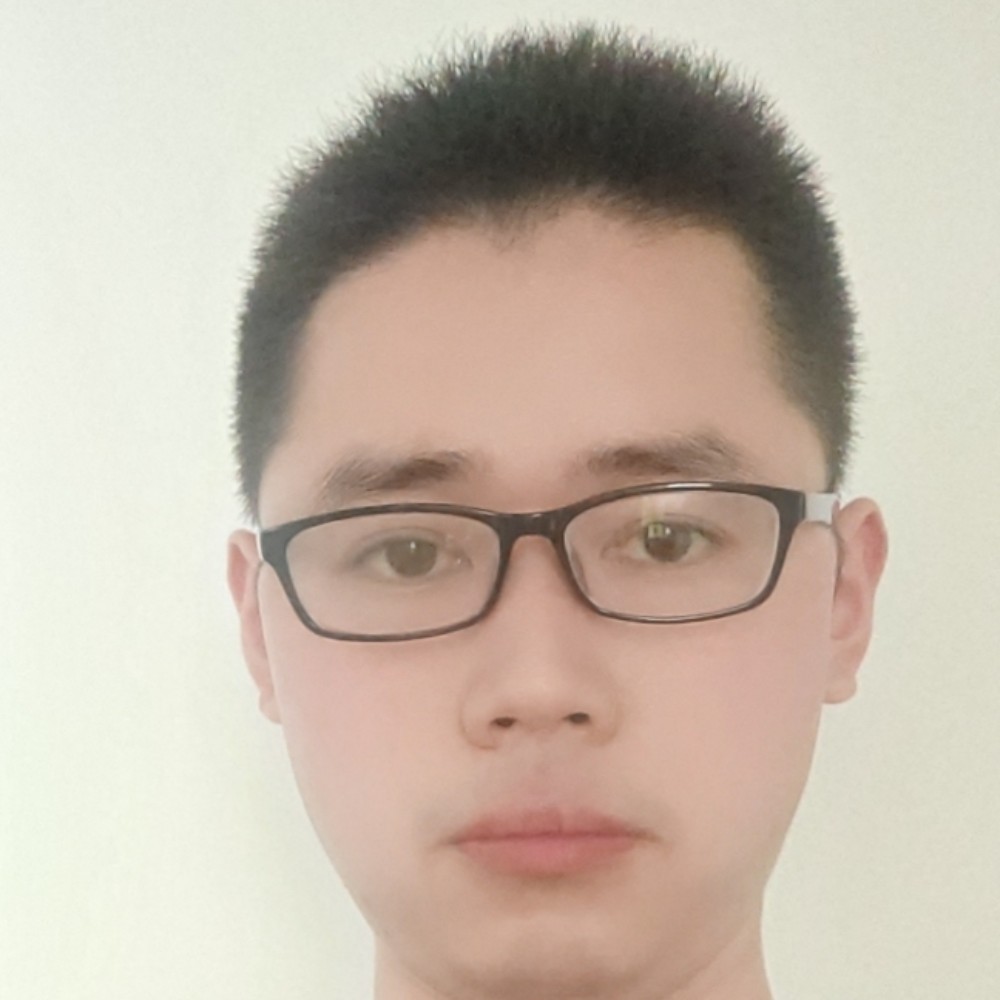 保温杯爱恋务实的照片