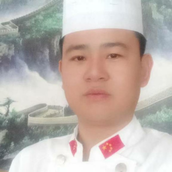 幸福快乐的微笑的照片