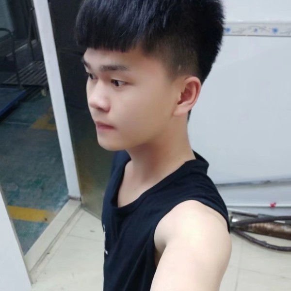 遇见你，真好，的照片