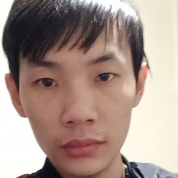 汐风丶的照片