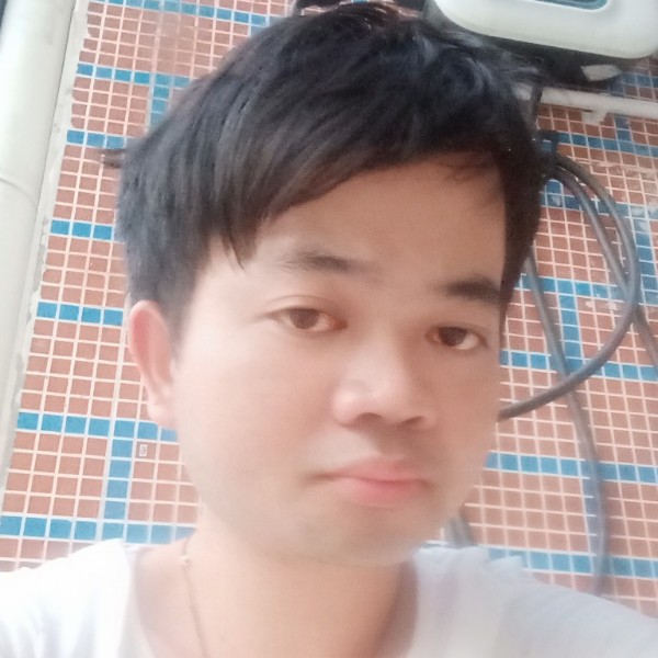 余生都！！的照片