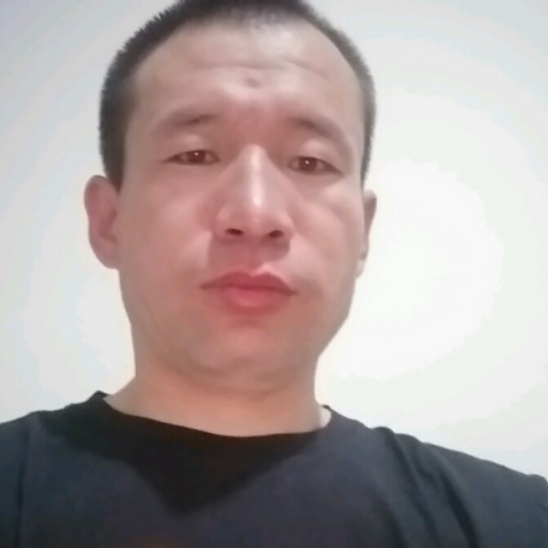 人一辈子活的是是的照片