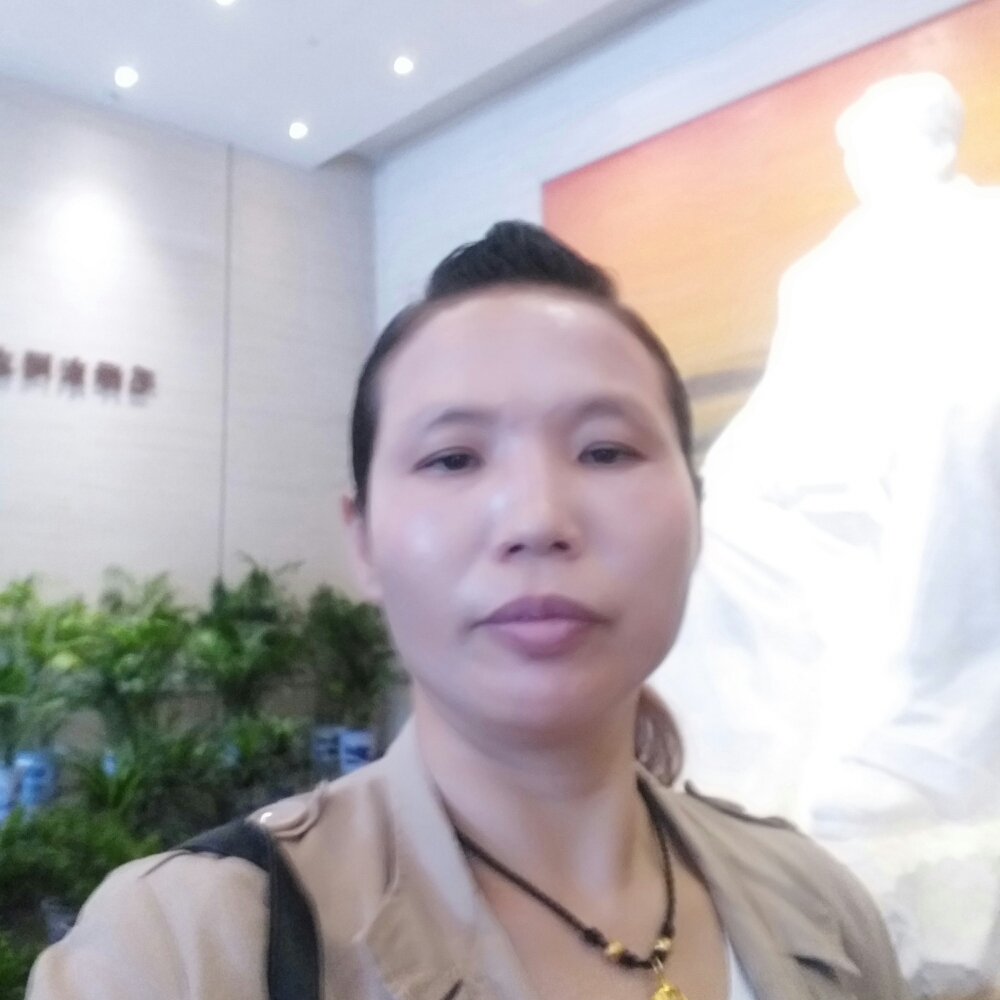 黯然毛巾的照片