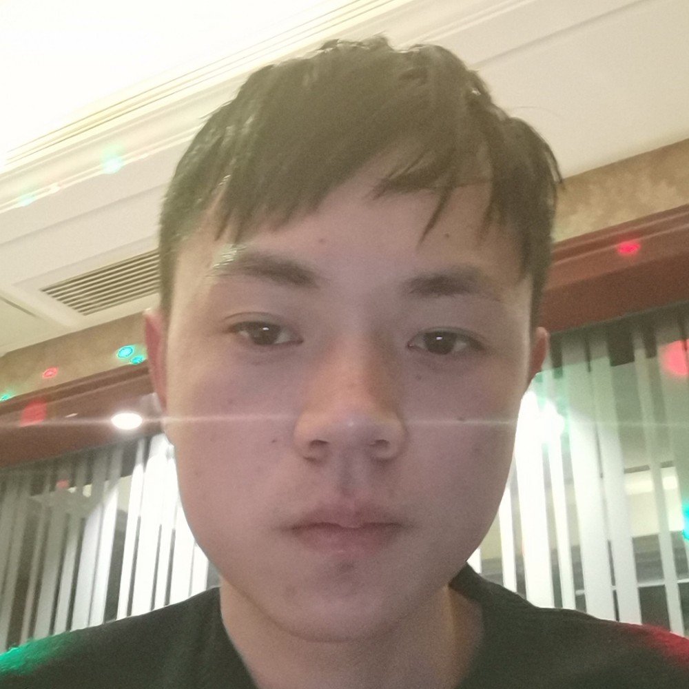 梅云圩的照片