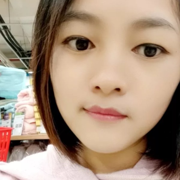莉莉老了的照片