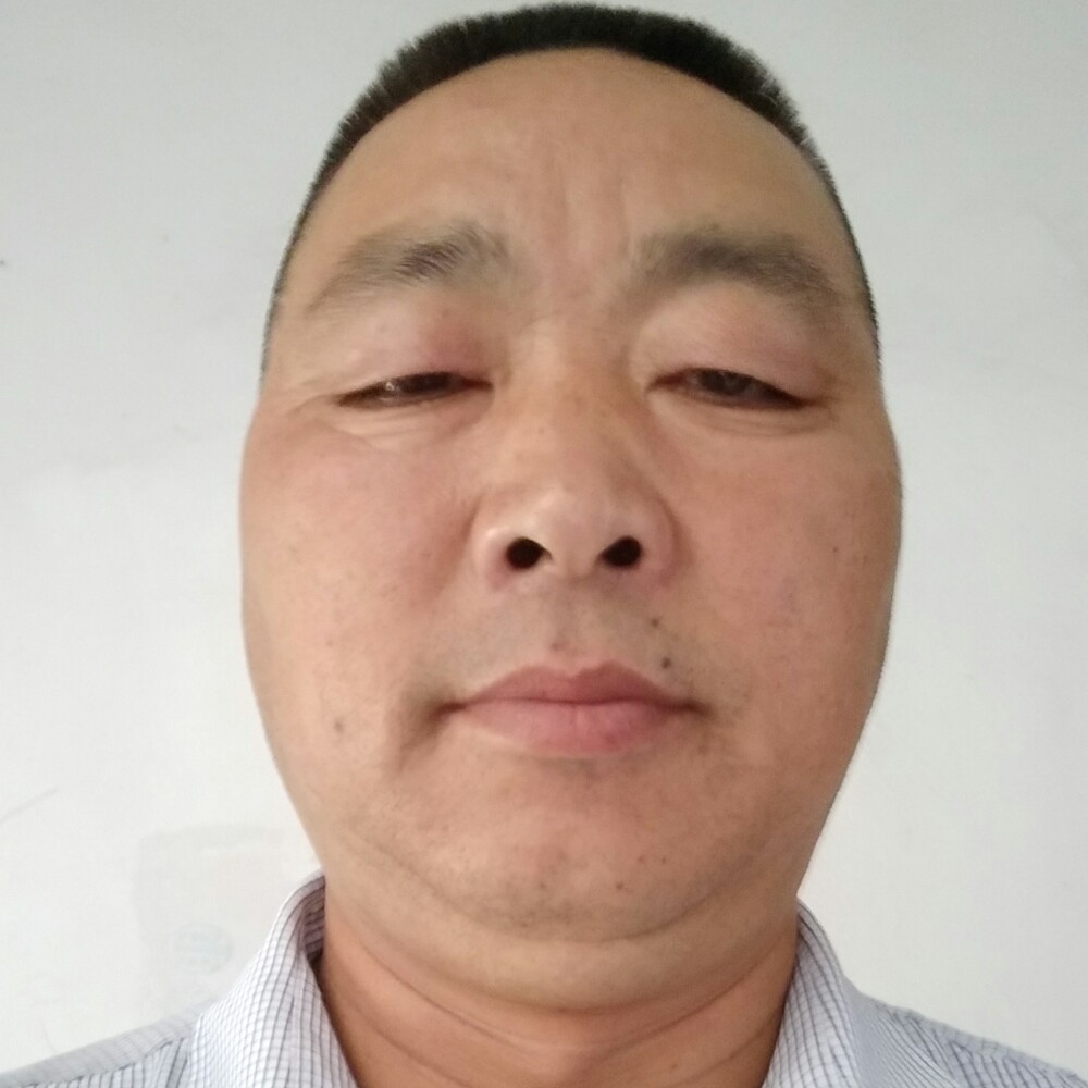 死不掉的照片