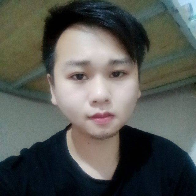 A你的虎哥哥的照片