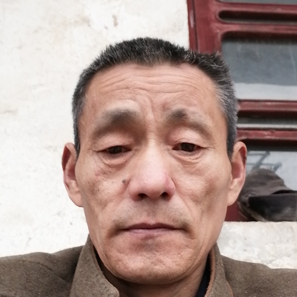 抽屉扯明媚的照片