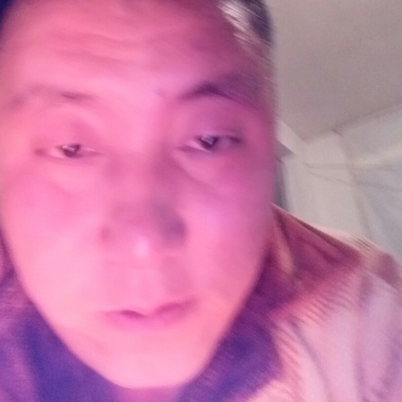 温暖玫瑰钱的照片