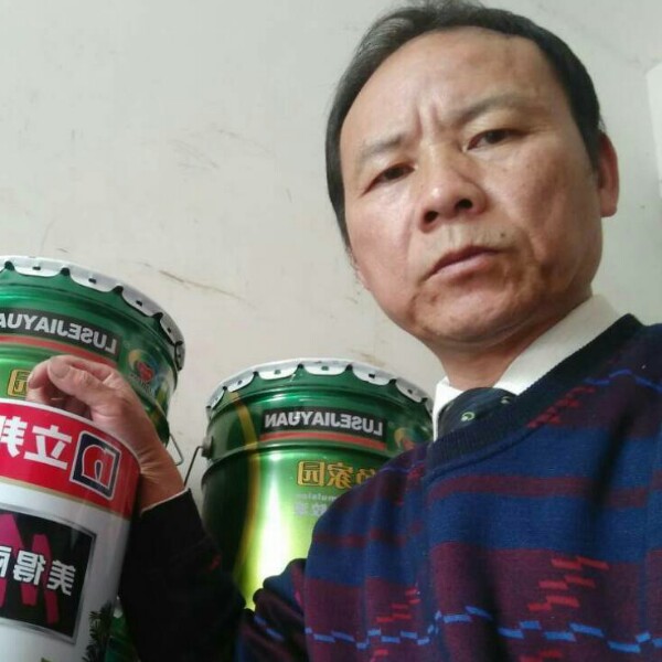 刘县平的照片