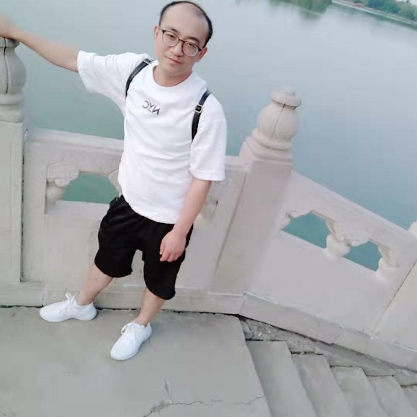 苦咖啡斌的照片