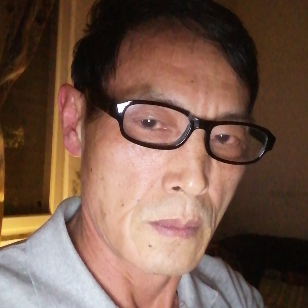 恩绪的照片